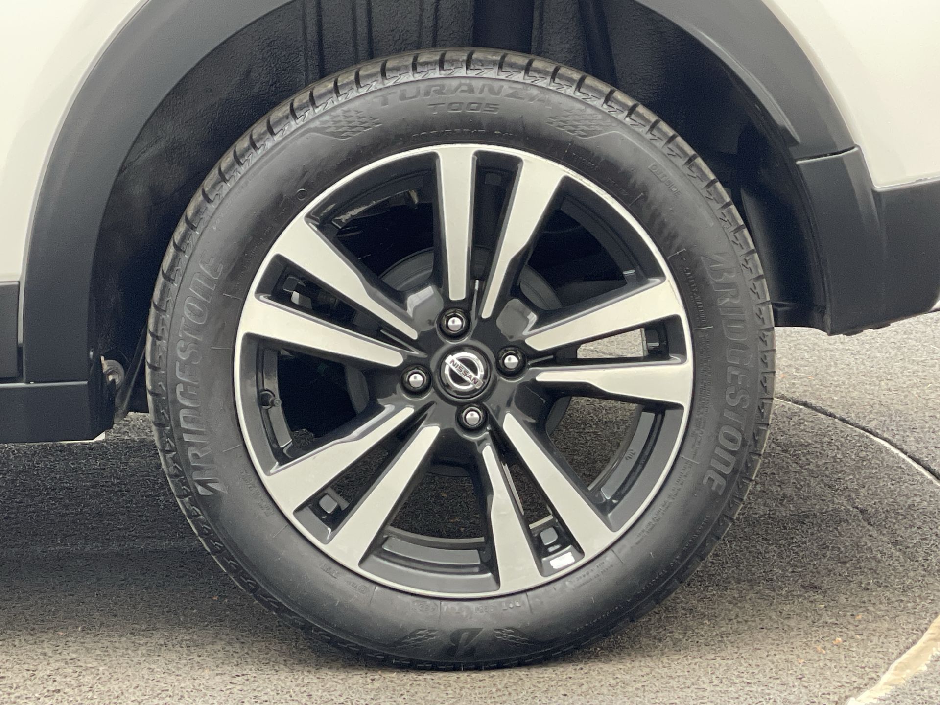 Nissan-KICKS-KICKS Exclusive 1.6 16V Flex Aut.