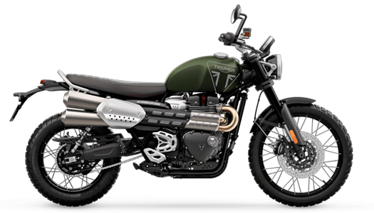 X Matt Khaki Green