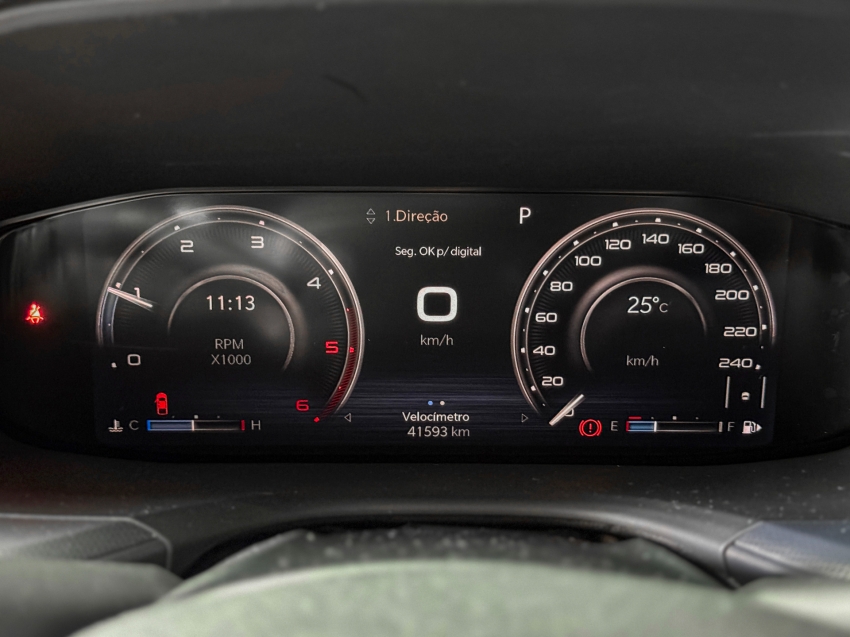 RAM-RAMPAGE-2.0 TURBO DIESEL LARAMIE 4X4 AUTOMÁTICO