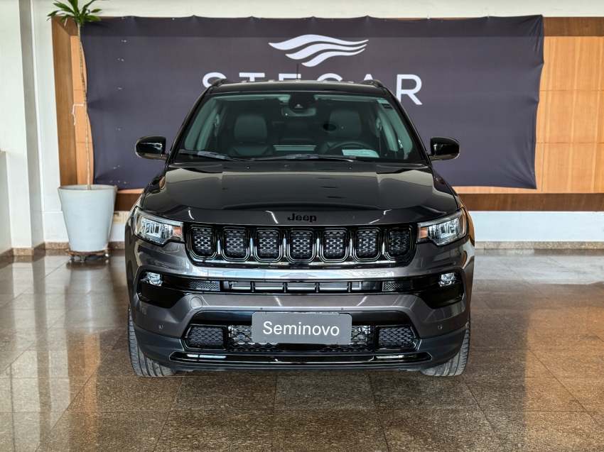 1.3 T270 TURBO FLEX LIMITED AT6