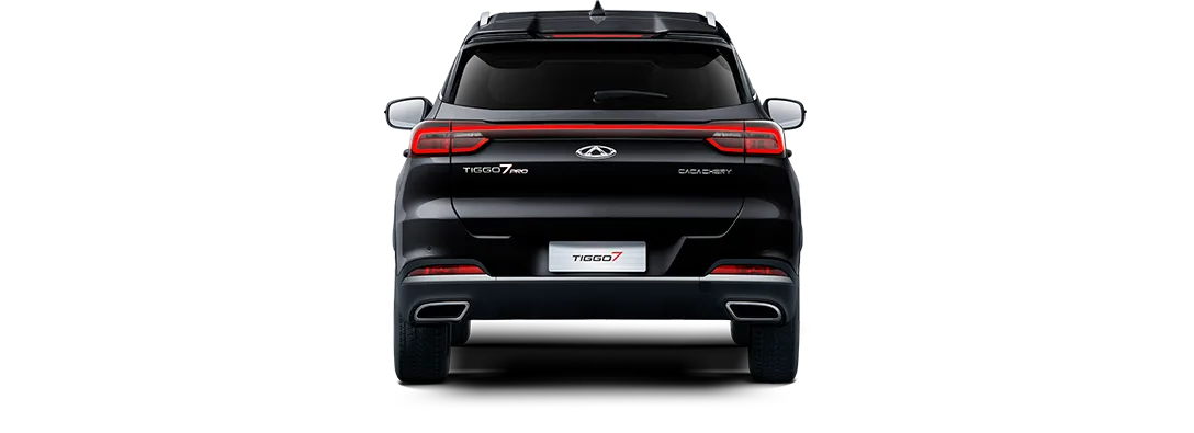 Preto