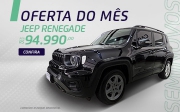 Oferta | 27/03