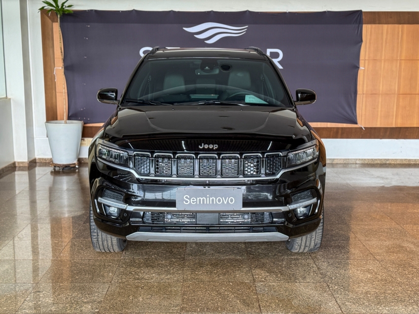 2.0 TD380 TURBO DIESEL OVERLAND AT9