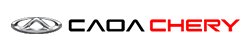 Logo Maza Chery