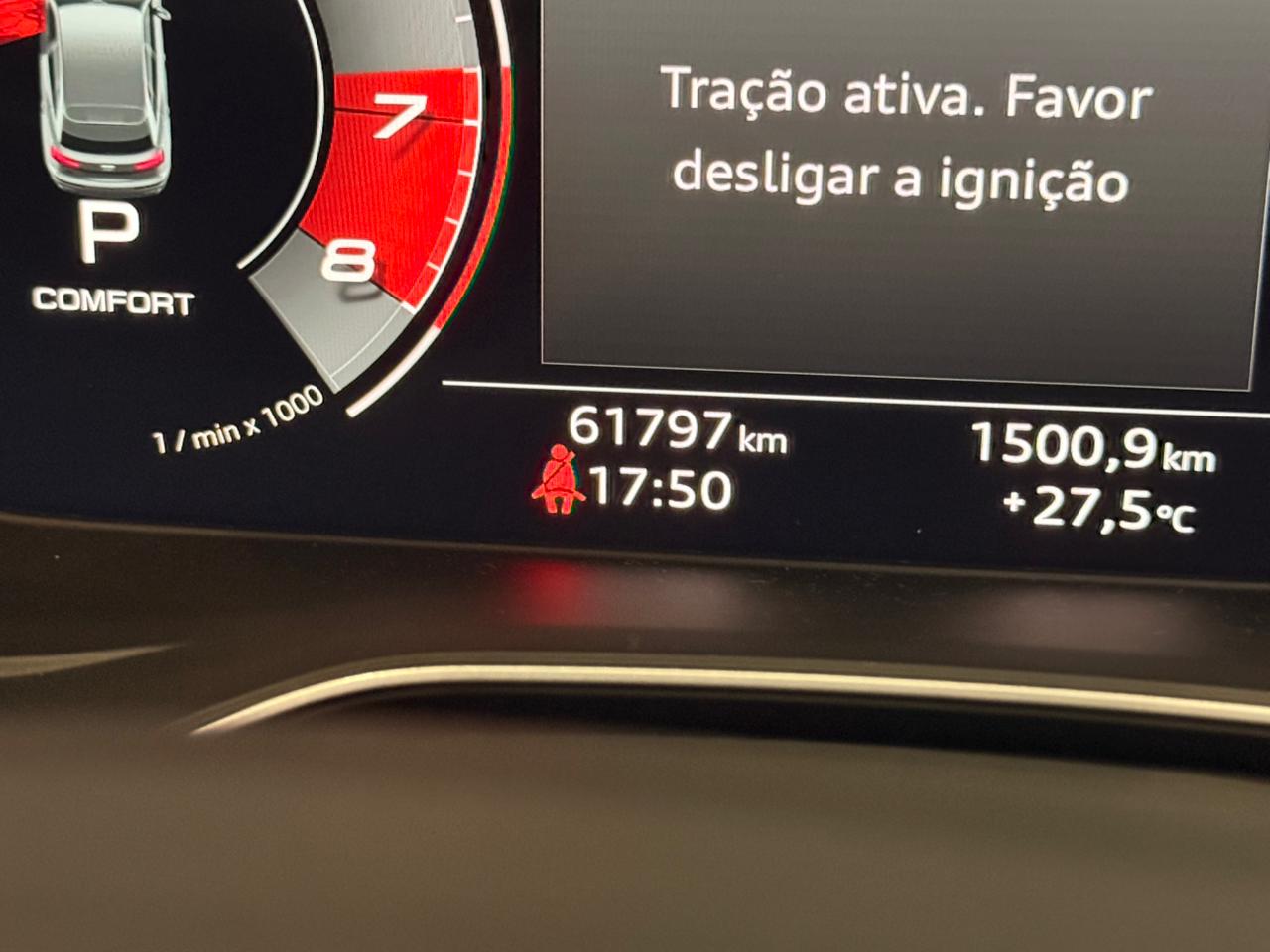 Audi-Q5-Q5 Sportback S-Line 2.0 TFSI Quat.S-Tron