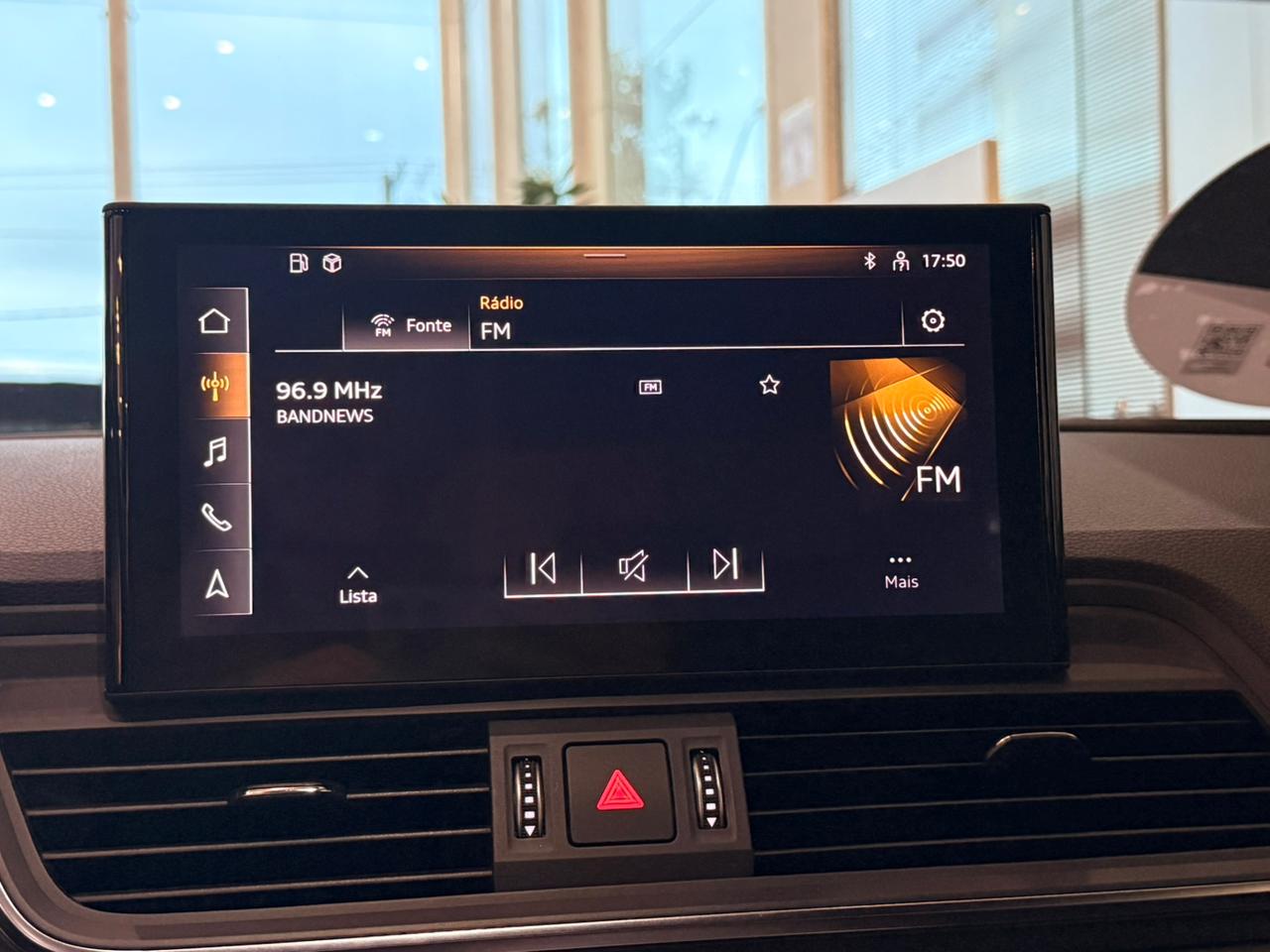 Audi-Q5-Q5 Sportback S-Line 2.0 TFSI Quat.S-Tron