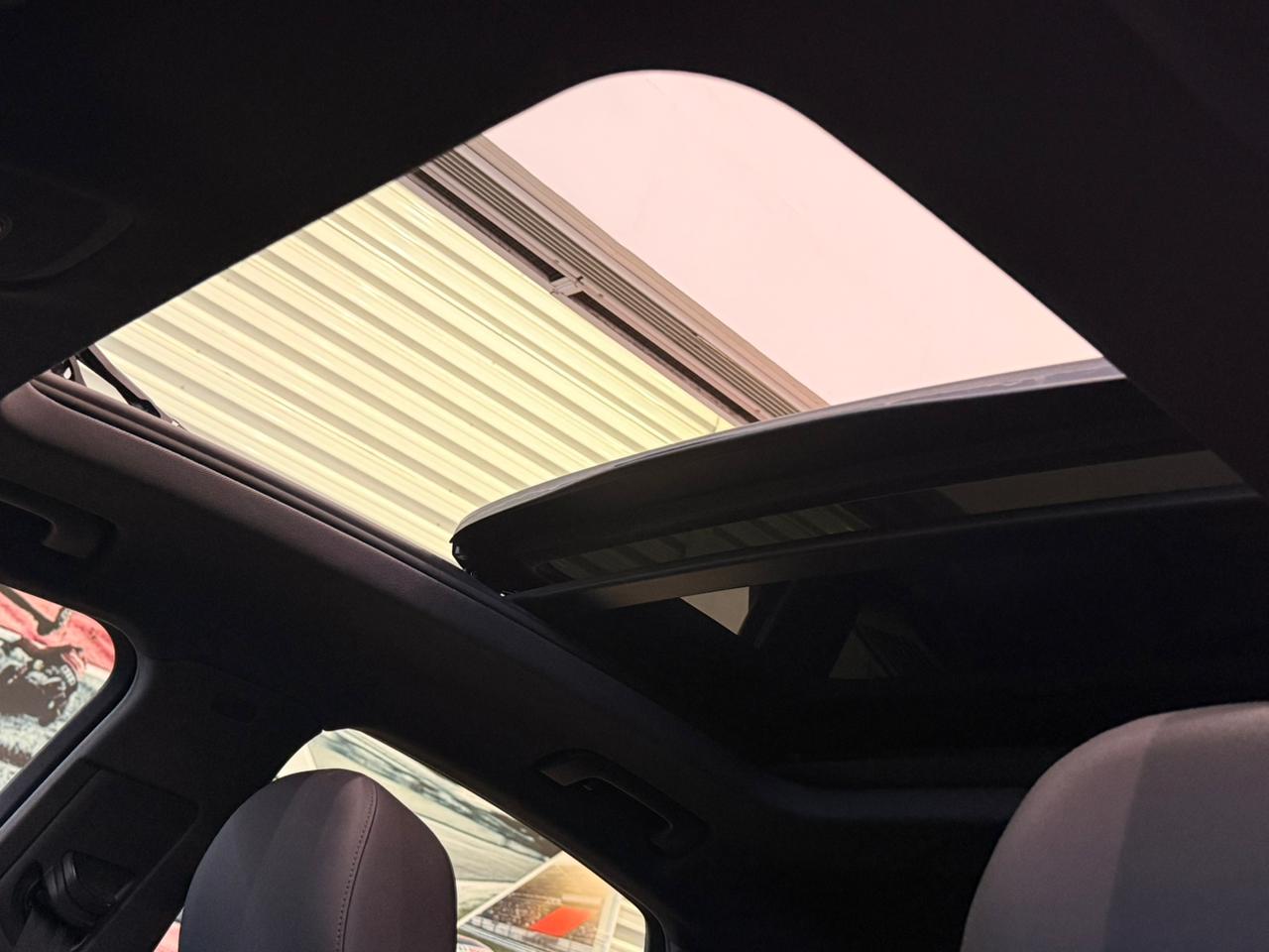 Audi-Q5-Q5 Sportback S-Line 2.0 TFSI Quat.S-Tron