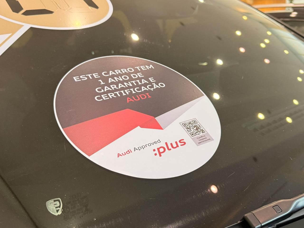 Audi-Q5-Q5 Sportback S-Line 2.0 TFSI Quat.S-Tron