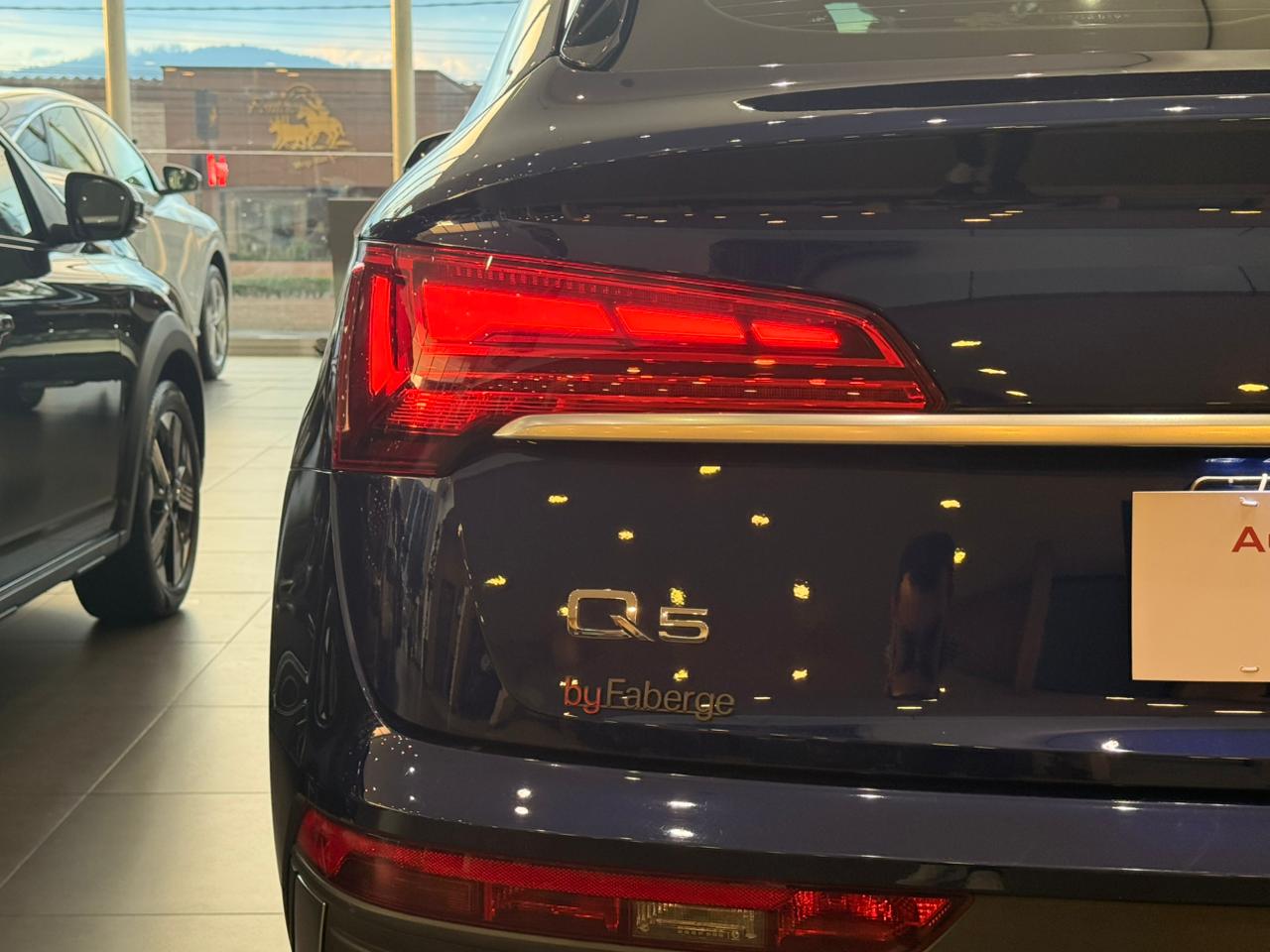 Audi-Q5-Q5 Sportback S-Line 2.0 TFSI Quat.S-Tron