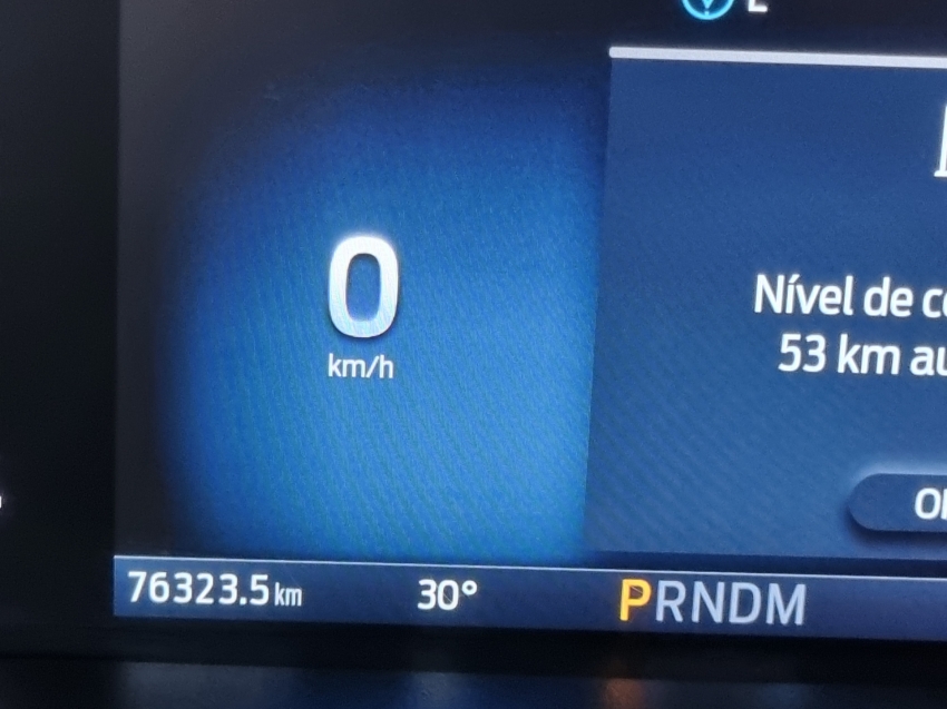 Ford-RANGER-2.0 TURBO DIESEL CD BLACK 4X2 AUTOMÁTICO