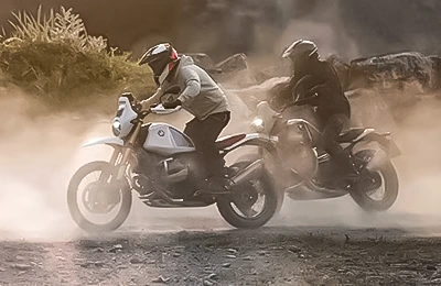 imagem AirBoxer para sempre!