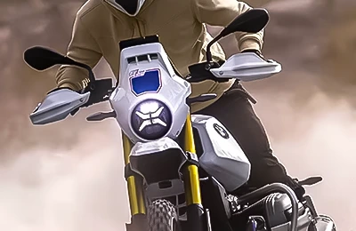 imagem Aumente sua Zona de Conforto