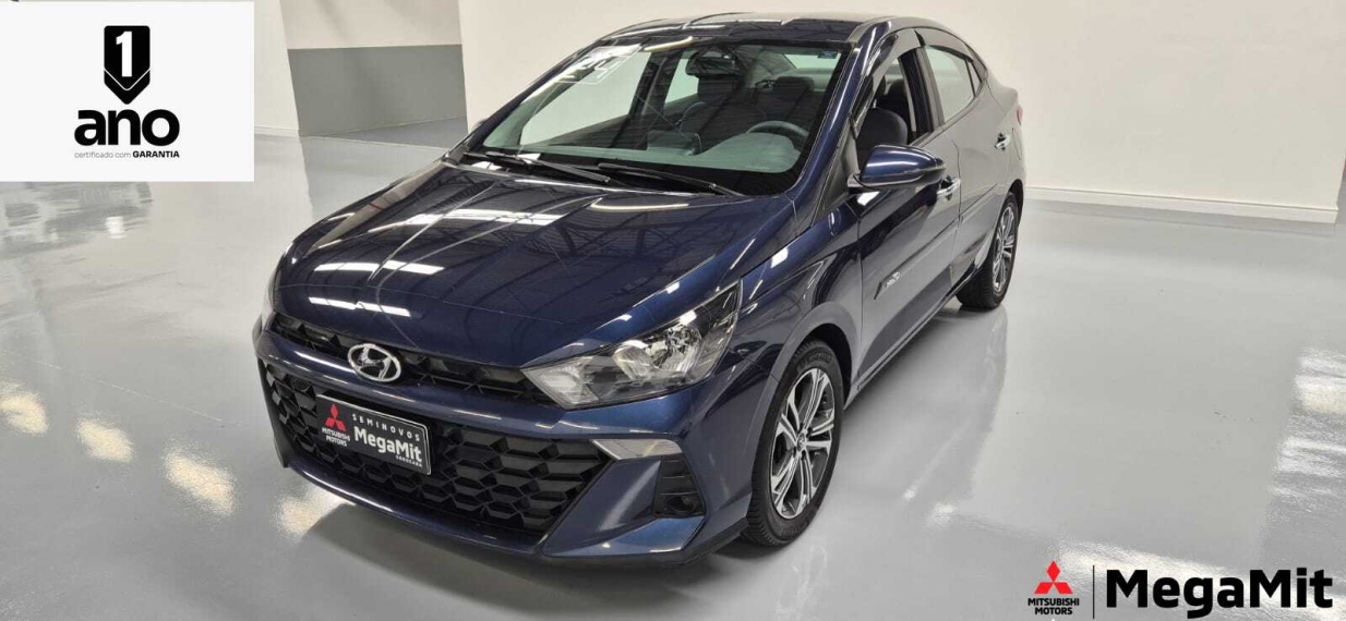 Hyundai-HB20S-1.0 TGDI FLEX PLATINUM AUTOMÁTICO