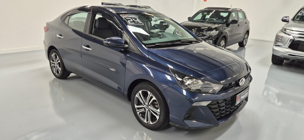 Hyundai-HB20S-1.0 TGDI FLEX PLATINUM AUTOMÁTICO