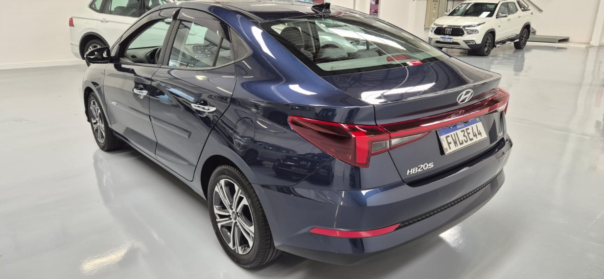 Hyundai-HB20S-1.0 TGDI FLEX PLATINUM AUTOMÁTICO