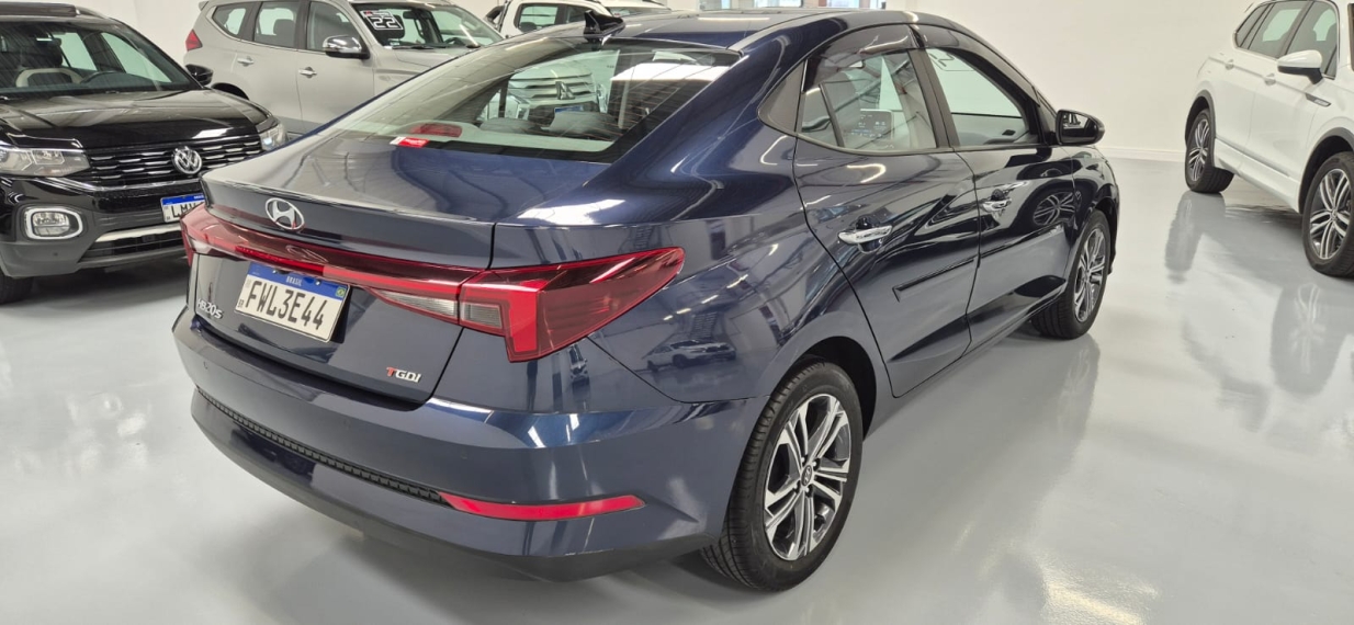 Hyundai-HB20S-1.0 TGDI FLEX PLATINUM AUTOMÁTICO