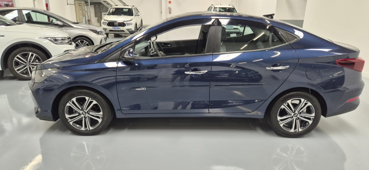 Hyundai-HB20S-1.0 TGDI FLEX PLATINUM AUTOMÁTICO