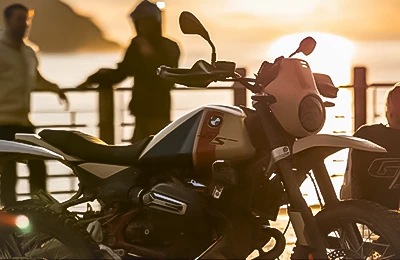 imagem A lenda G/S continua viva