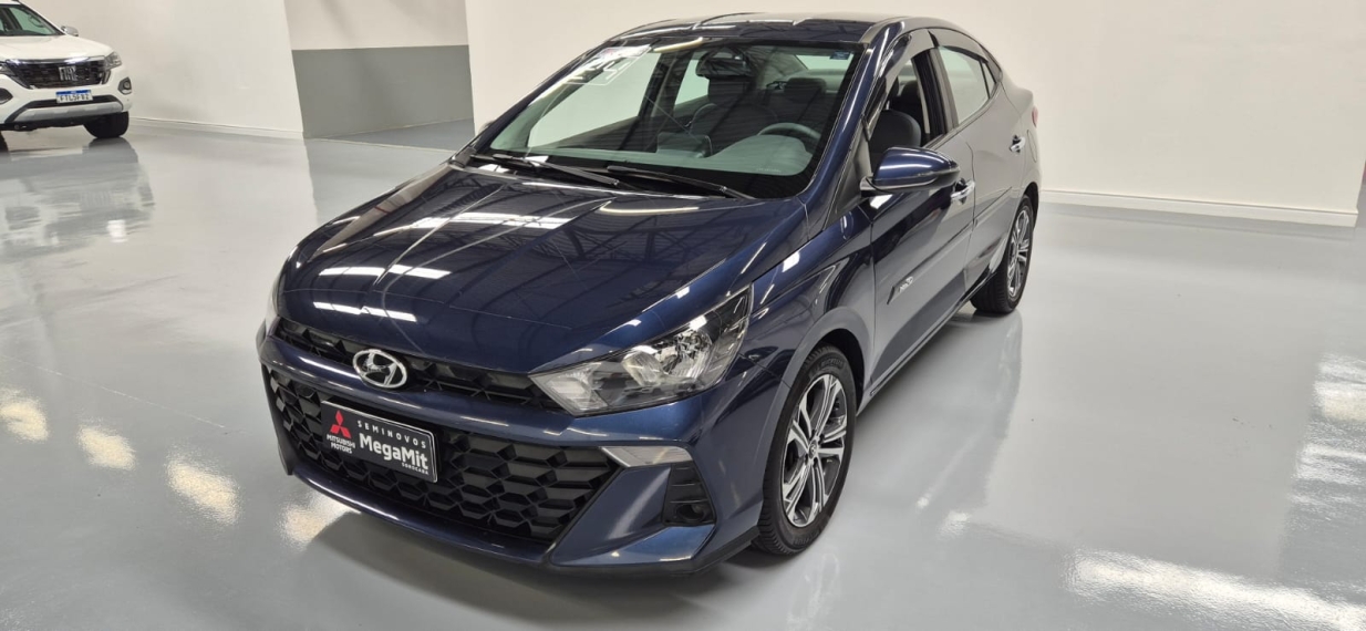 Hyundai-HB20S-1.0 TGDI FLEX PLATINUM AUTOMÁTICO