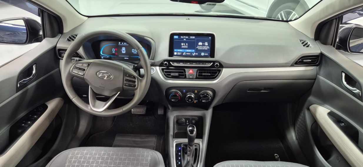 Hyundai-HB20S-1.0 TGDI FLEX PLATINUM AUTOMÁTICO