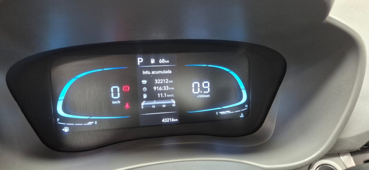 Hyundai-HB20S-1.0 TGDI FLEX PLATINUM AUTOMÁTICO