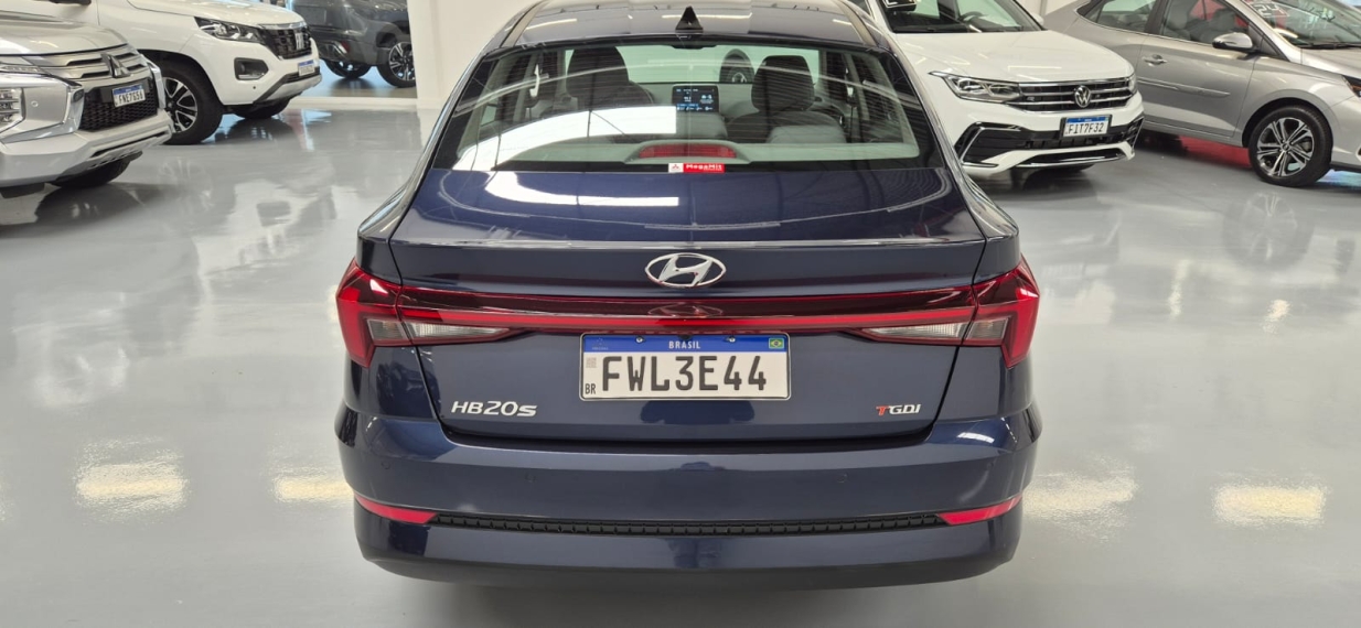 Hyundai-HB20S-1.0 TGDI FLEX PLATINUM AUTOMÁTICO