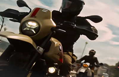 imagem Padrão e off!