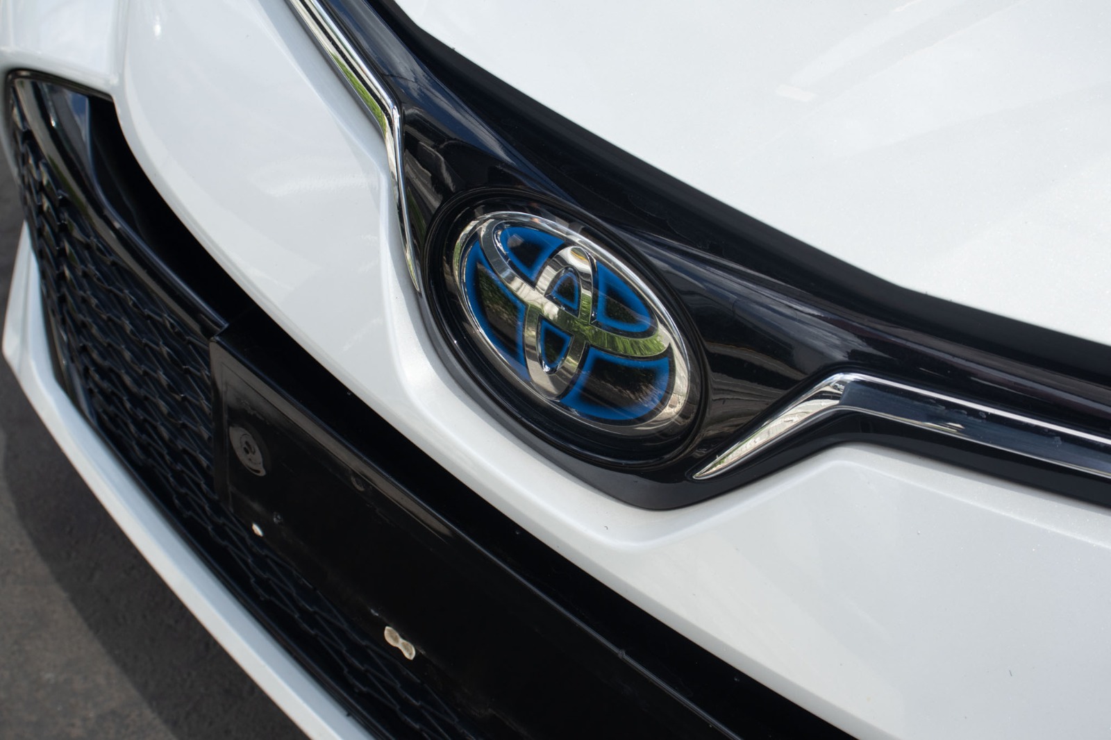 Toyota-COROLLA-Corolla ALTIS/A.Premiu. 2.0 Flex 16V Aut