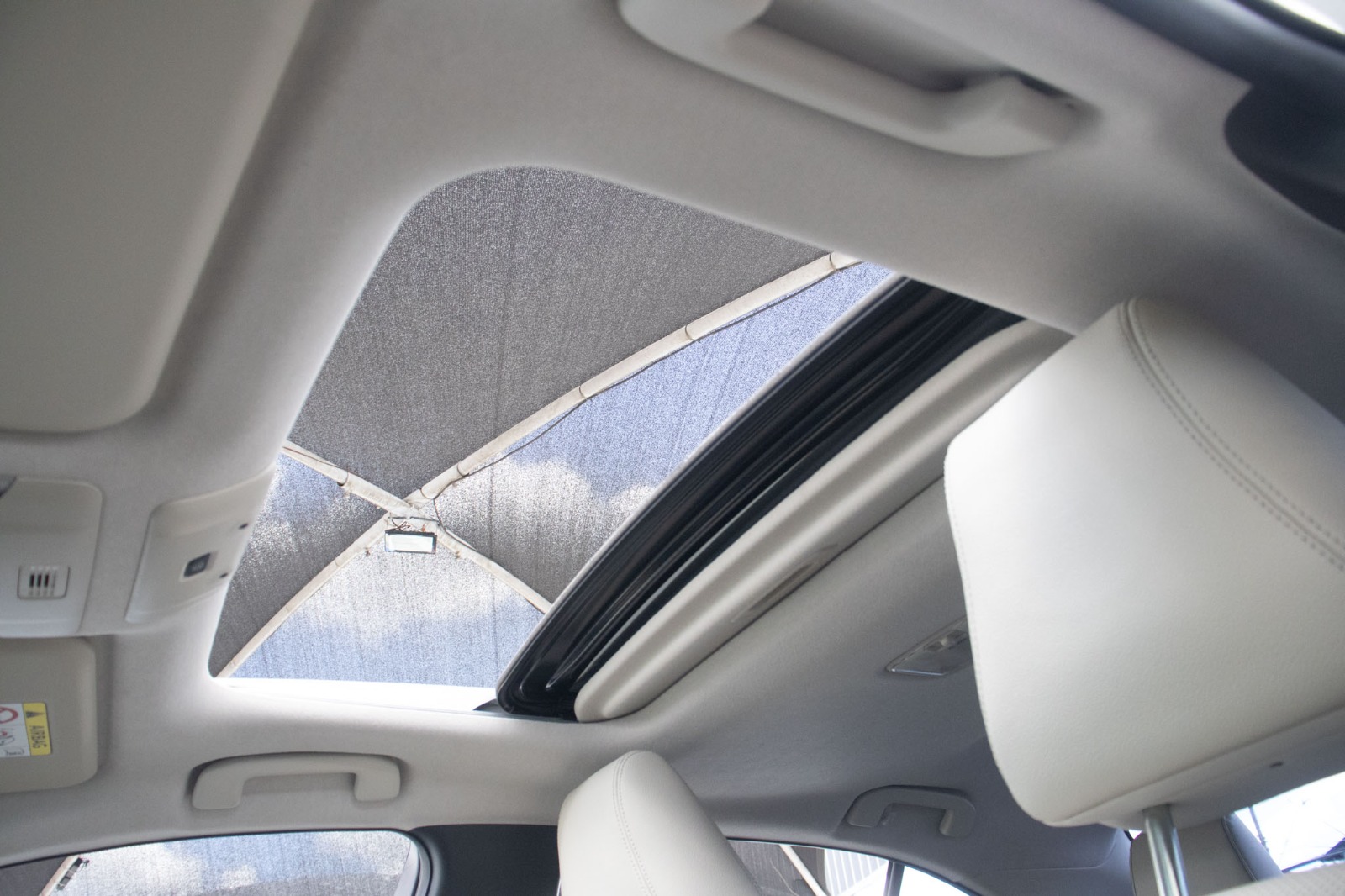 Toyota-COROLLA-Corolla ALTIS/A.Premiu. 2.0 Flex 16V Aut