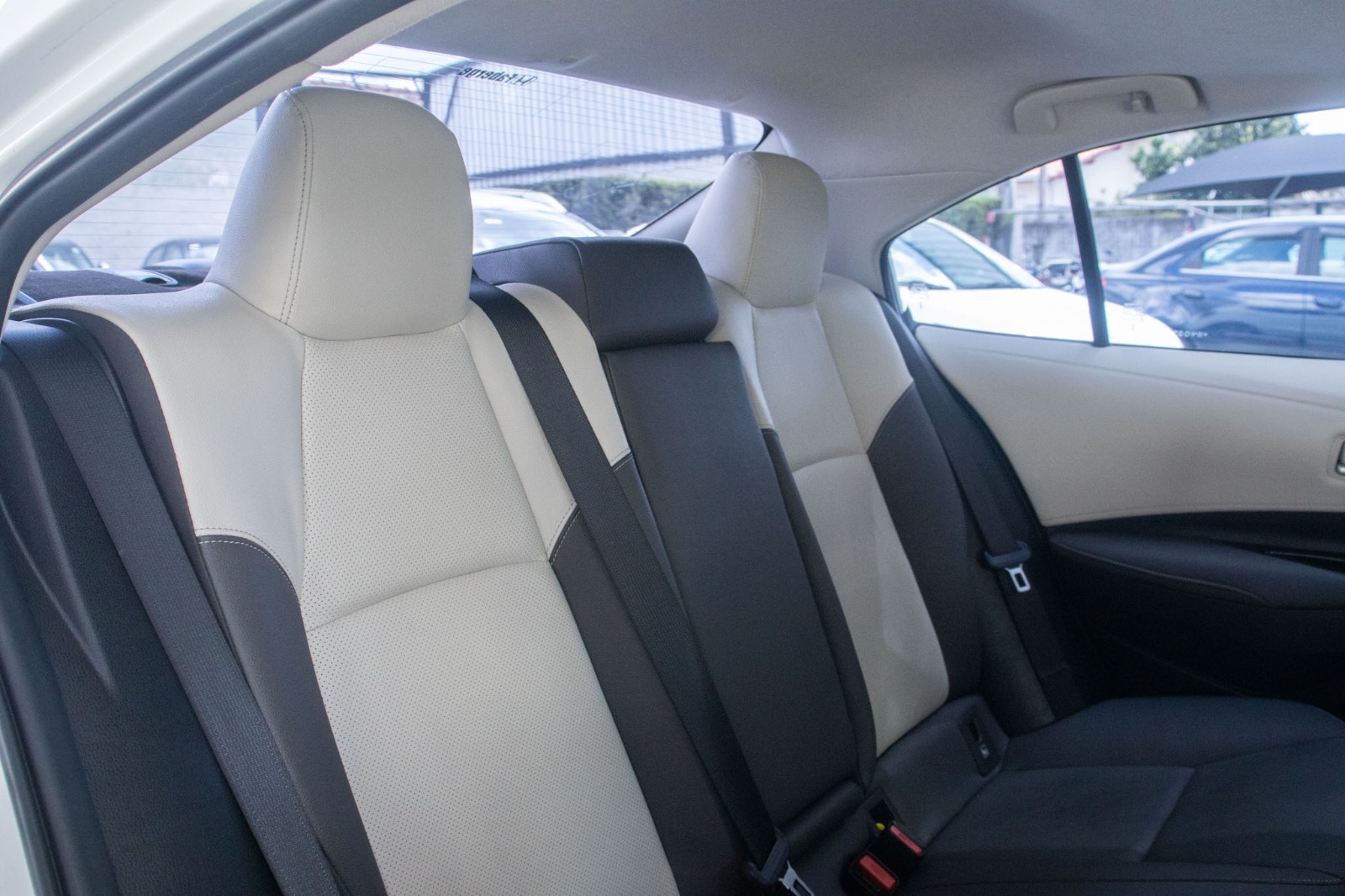 Toyota-COROLLA-Corolla ALTIS/A.Premiu. 2.0 Flex 16V Aut