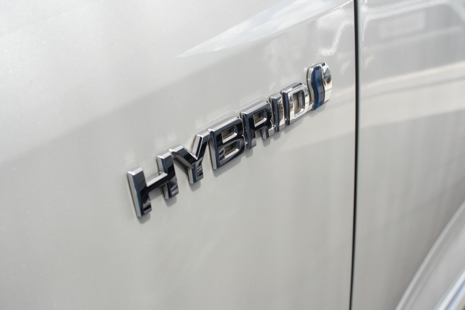 Toyota-COROLLA-Corolla ALTIS/A.Premiu. 2.0 Flex 16V Aut