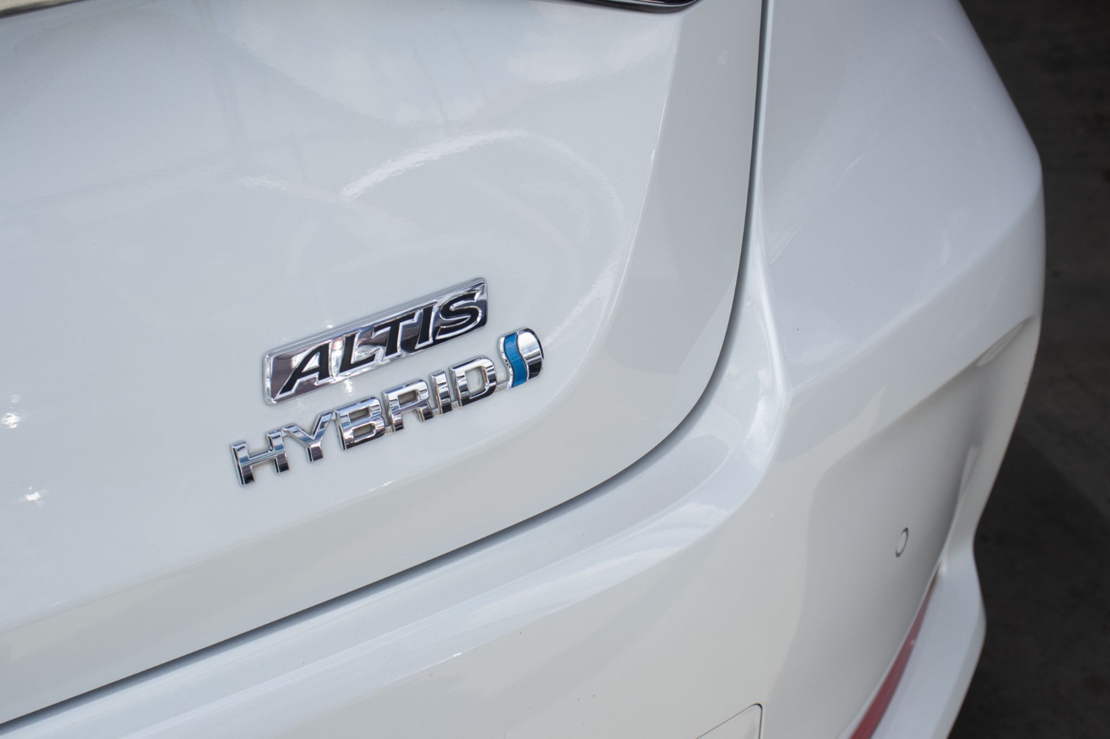 Toyota-COROLLA-Corolla ALTIS/A.Premiu. 2.0 Flex 16V Aut