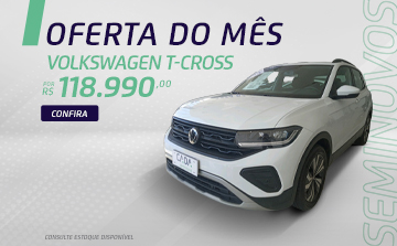 Oferta | 27/03