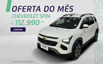 Oferta | 27/03