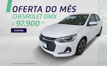 Oferta | 27/03