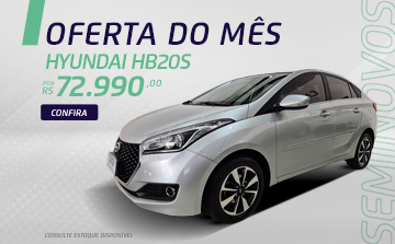 Oferta | 27/03