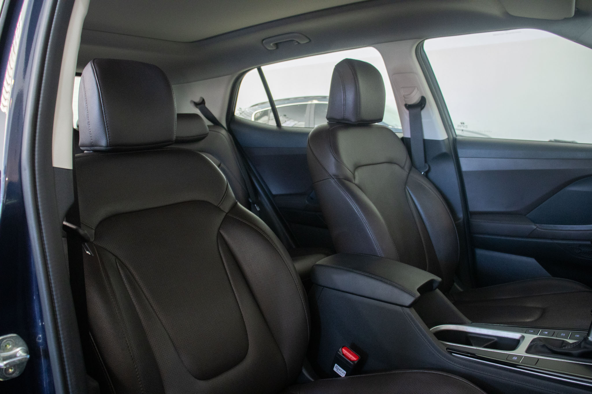 Hyundai-CRETA-Creta Platinum 1.0 TB 12V Flex Aut.