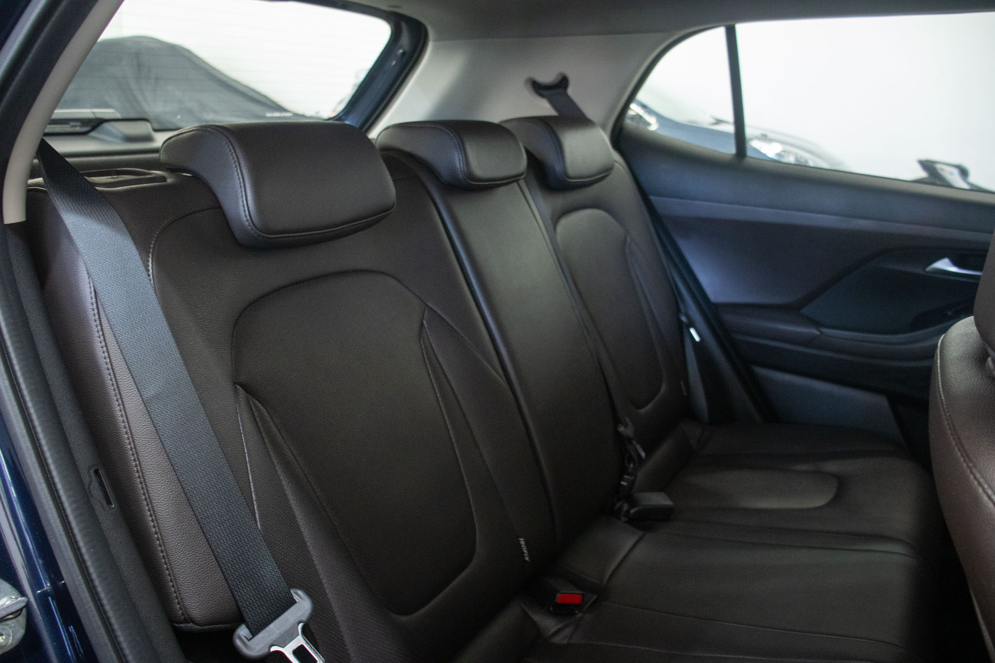 Hyundai-CRETA-Creta Platinum 1.0 TB 12V Flex Aut.