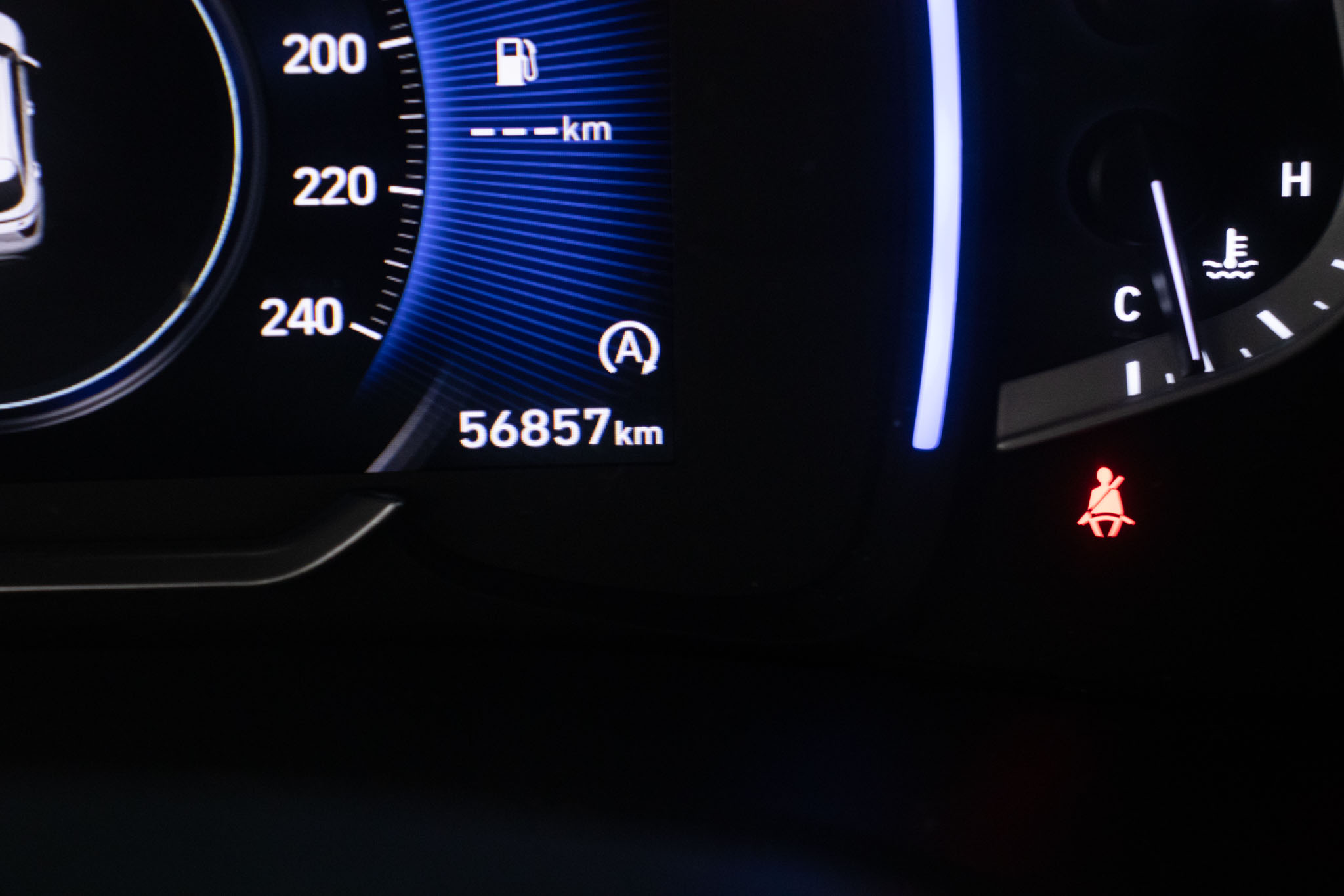 Hyundai-CRETA-Creta Platinum 1.0 TB 12V Flex Aut.