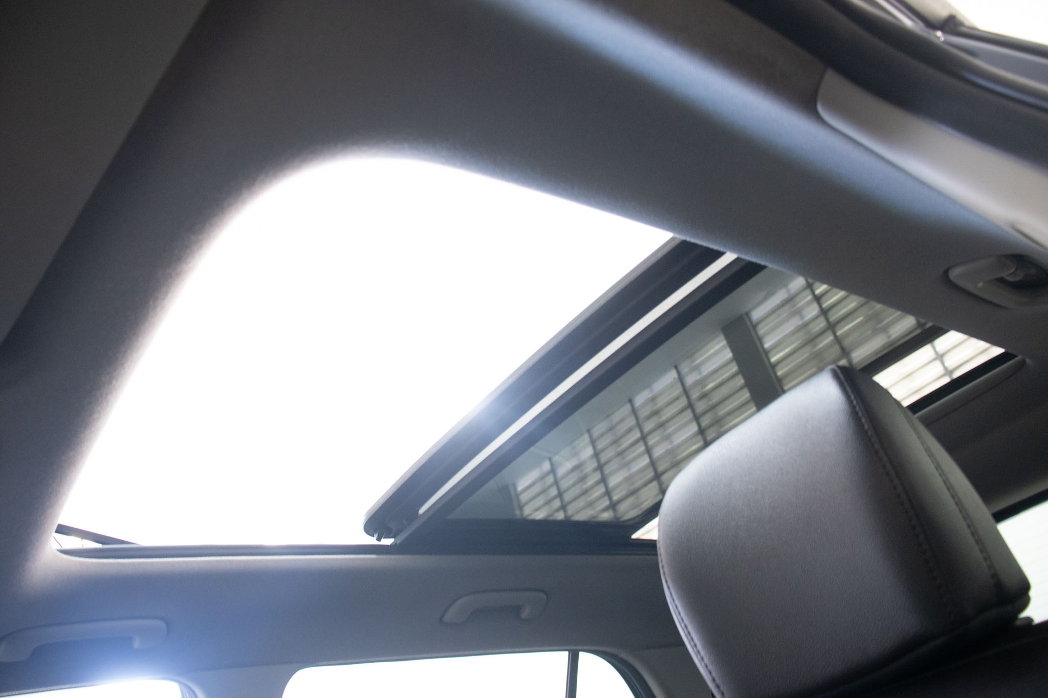 Hyundai-CRETA-Creta Platinum 1.0 TB 12V Flex Aut.