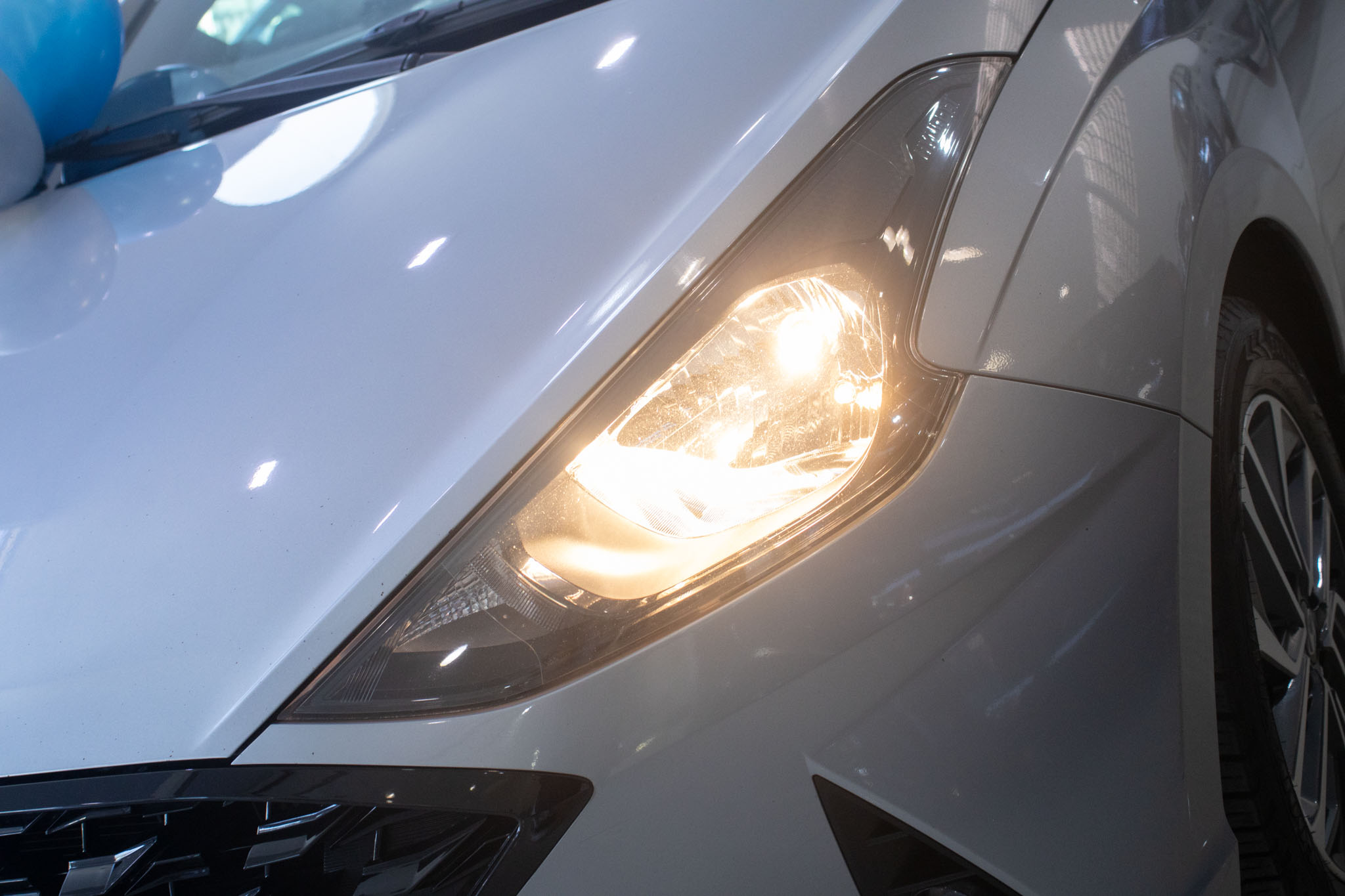 Hyundai-HB20S-HB20S Evolution 1.0 TB Flex 12V Aut.