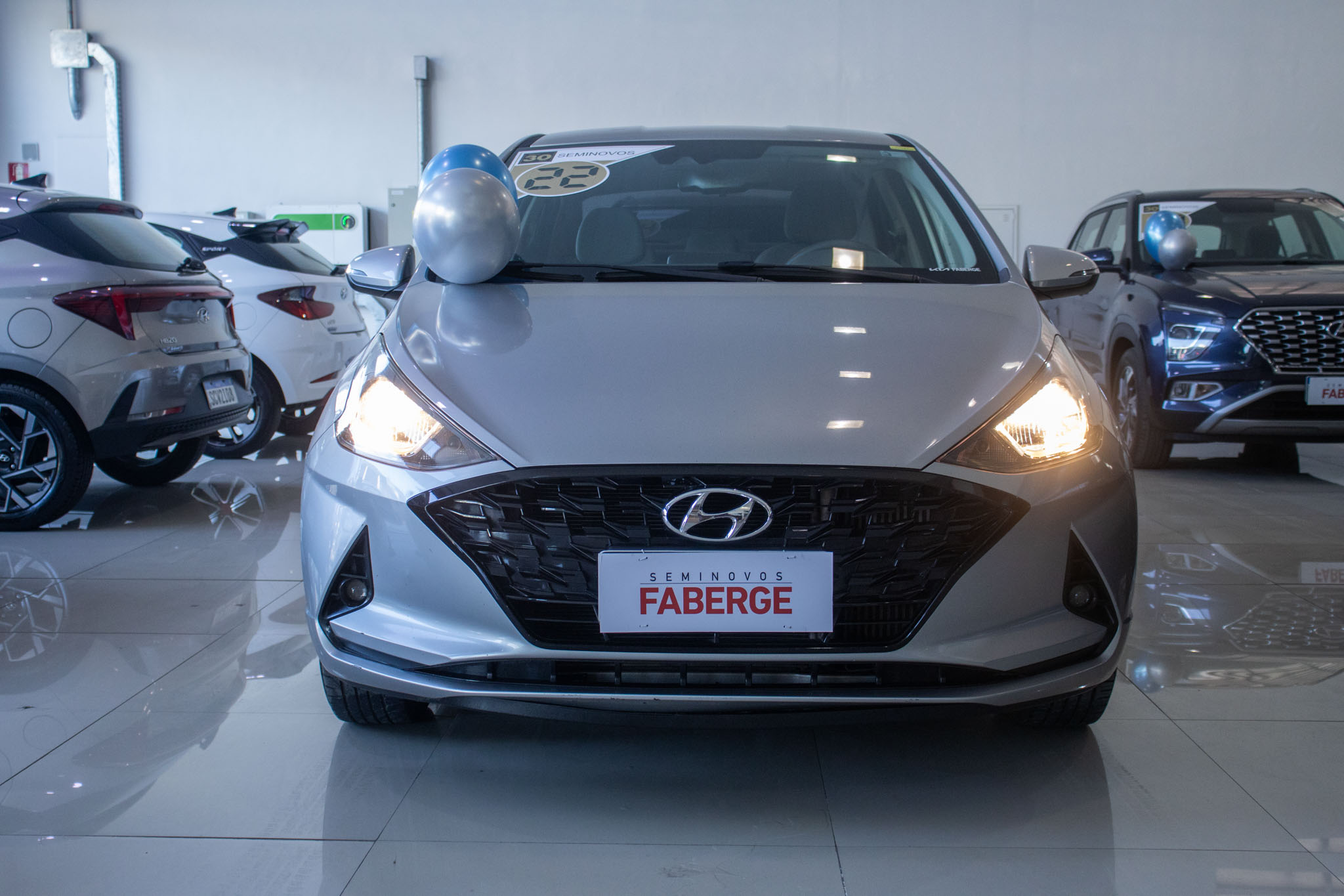 Hyundai-HB20S-HB20S Evolution 1.0 TB Flex 12V Aut.