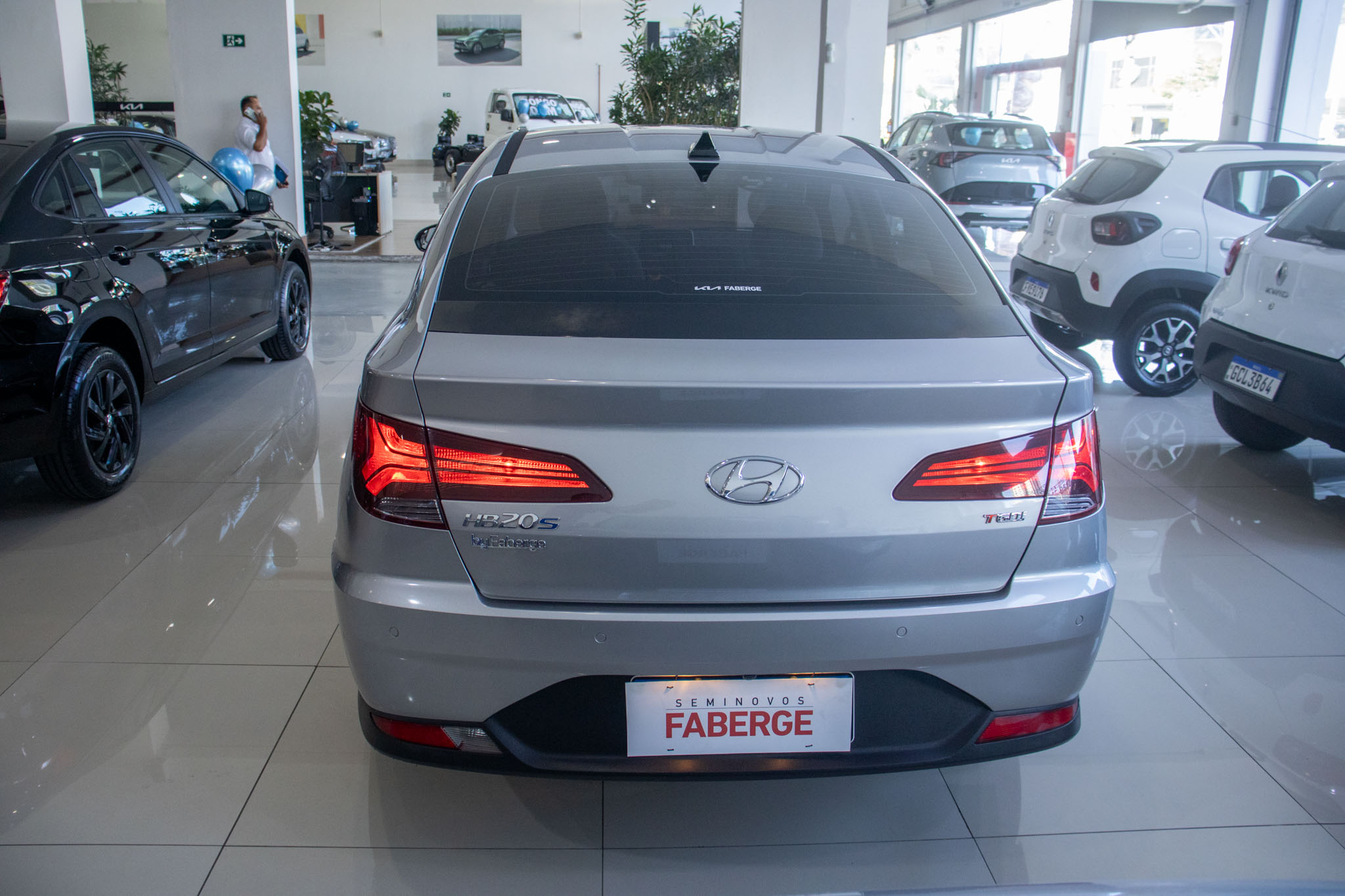 Hyundai-HB20S-HB20S Evolution 1.0 TB Flex 12V Aut.