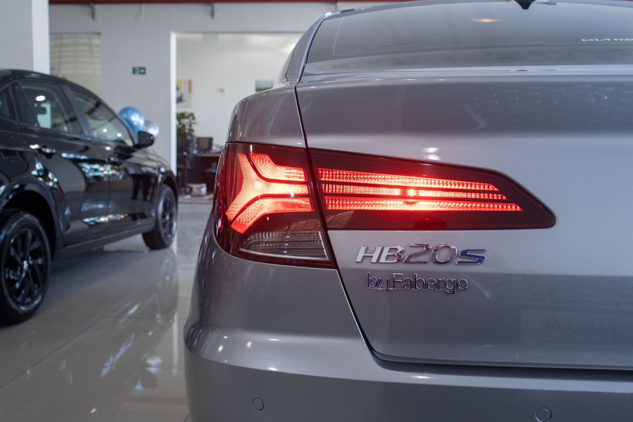 Hyundai-HB20S-HB20S Evolution 1.0 TB Flex 12V Aut.