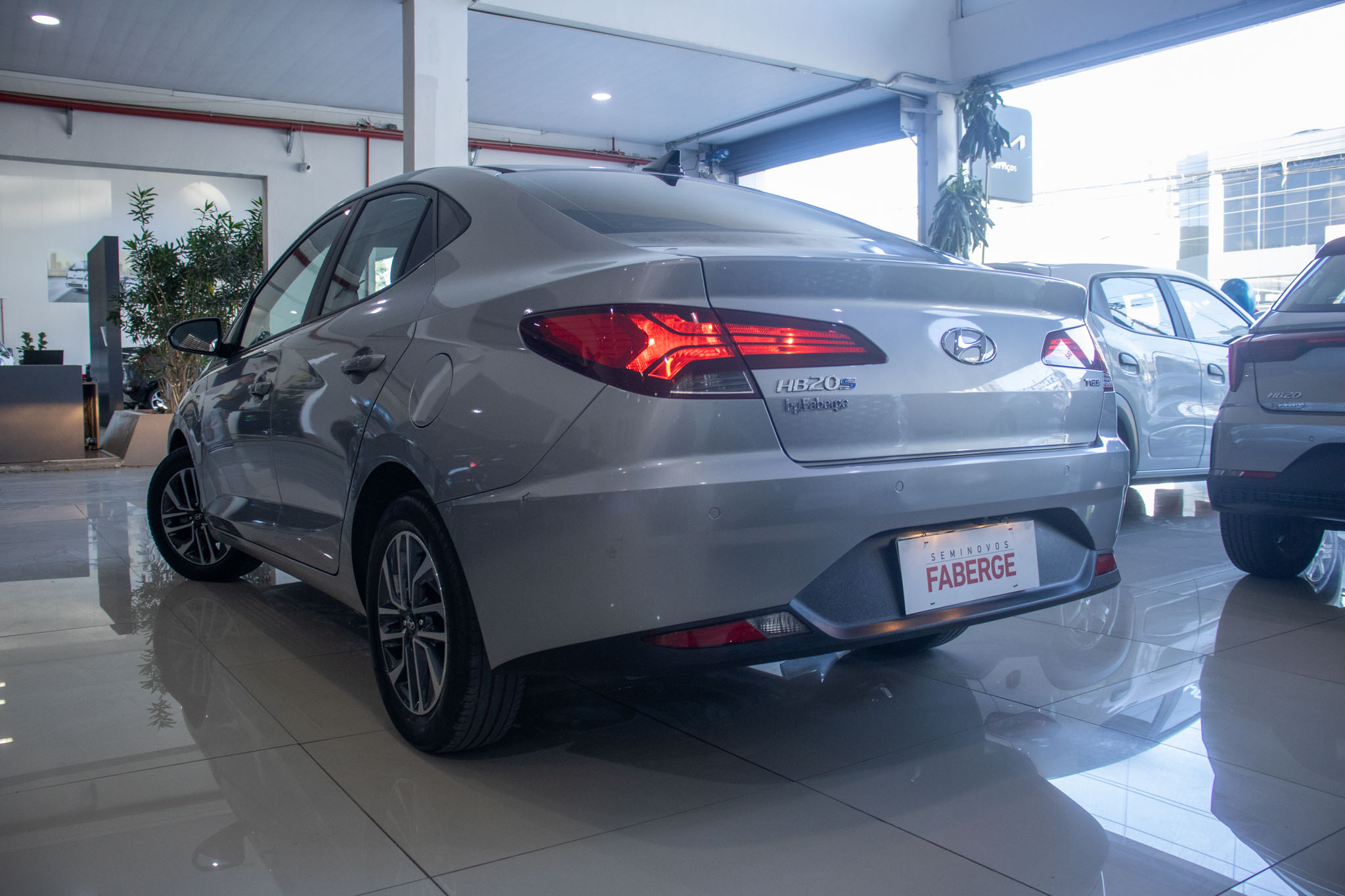Hyundai-HB20S-HB20S Evolution 1.0 TB Flex 12V Aut.