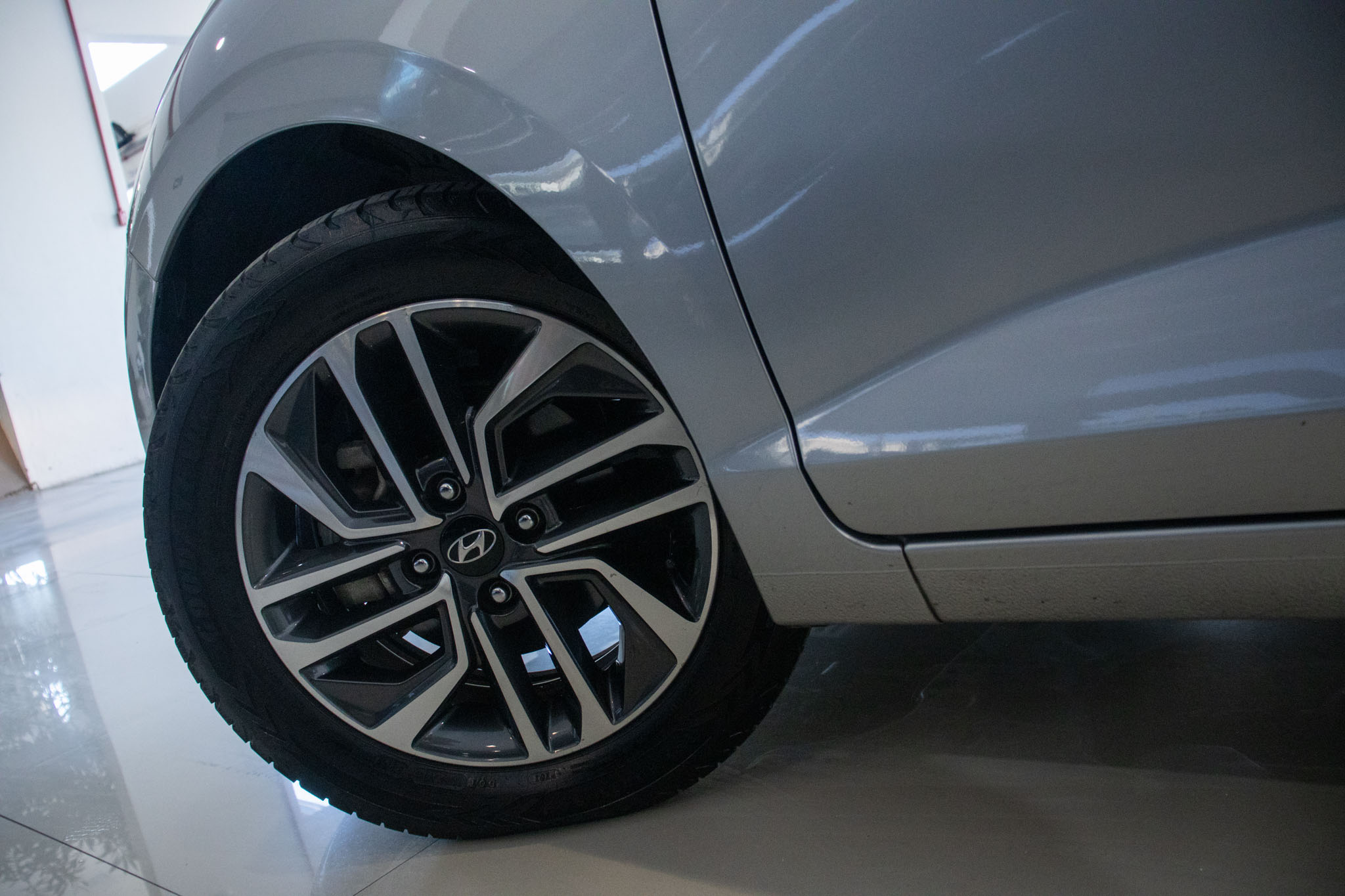 Hyundai-HB20S-HB20S Evolution 1.0 TB Flex 12V Aut.