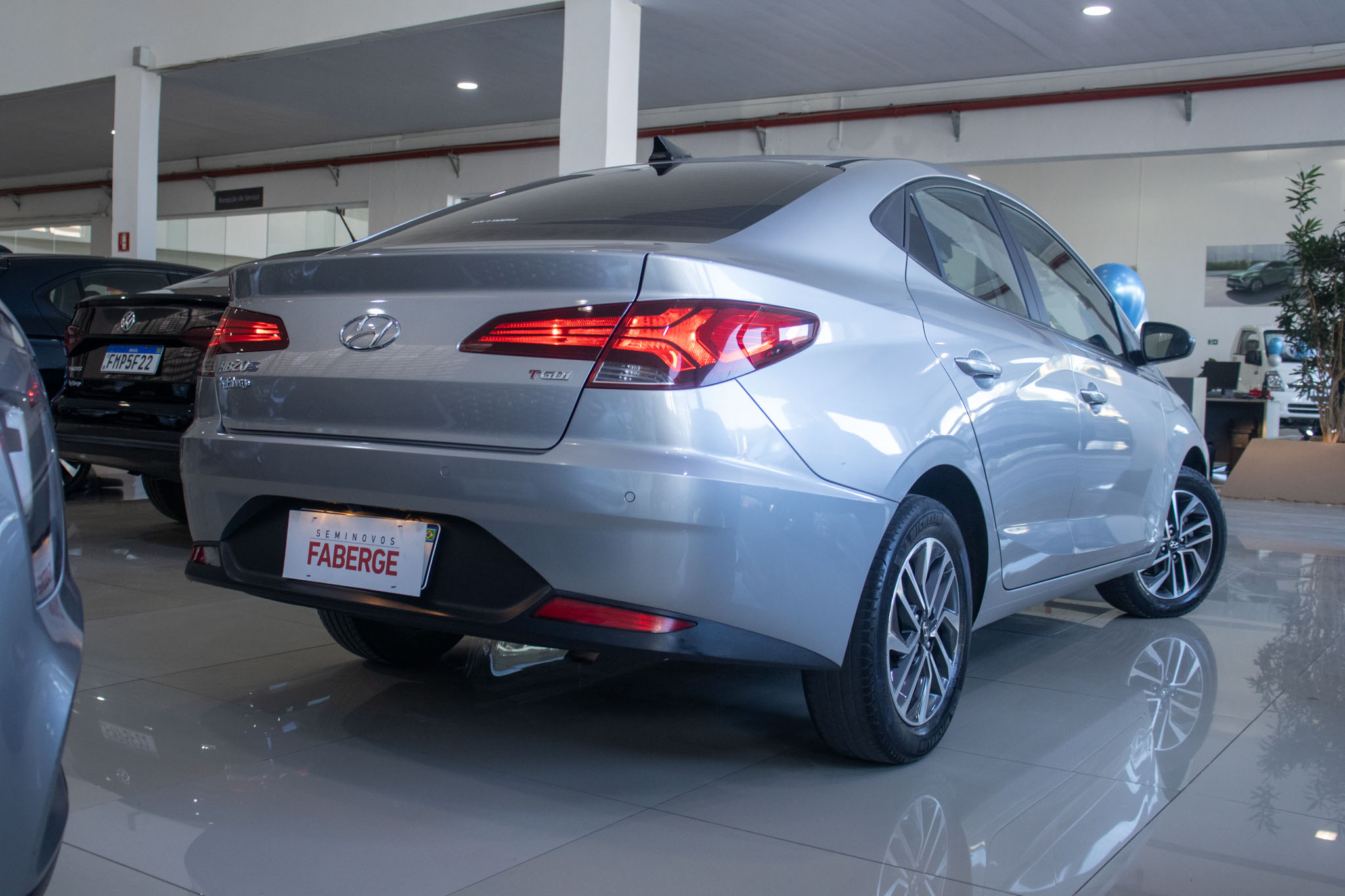 Hyundai-HB20S-HB20S Evolution 1.0 TB Flex 12V Aut.