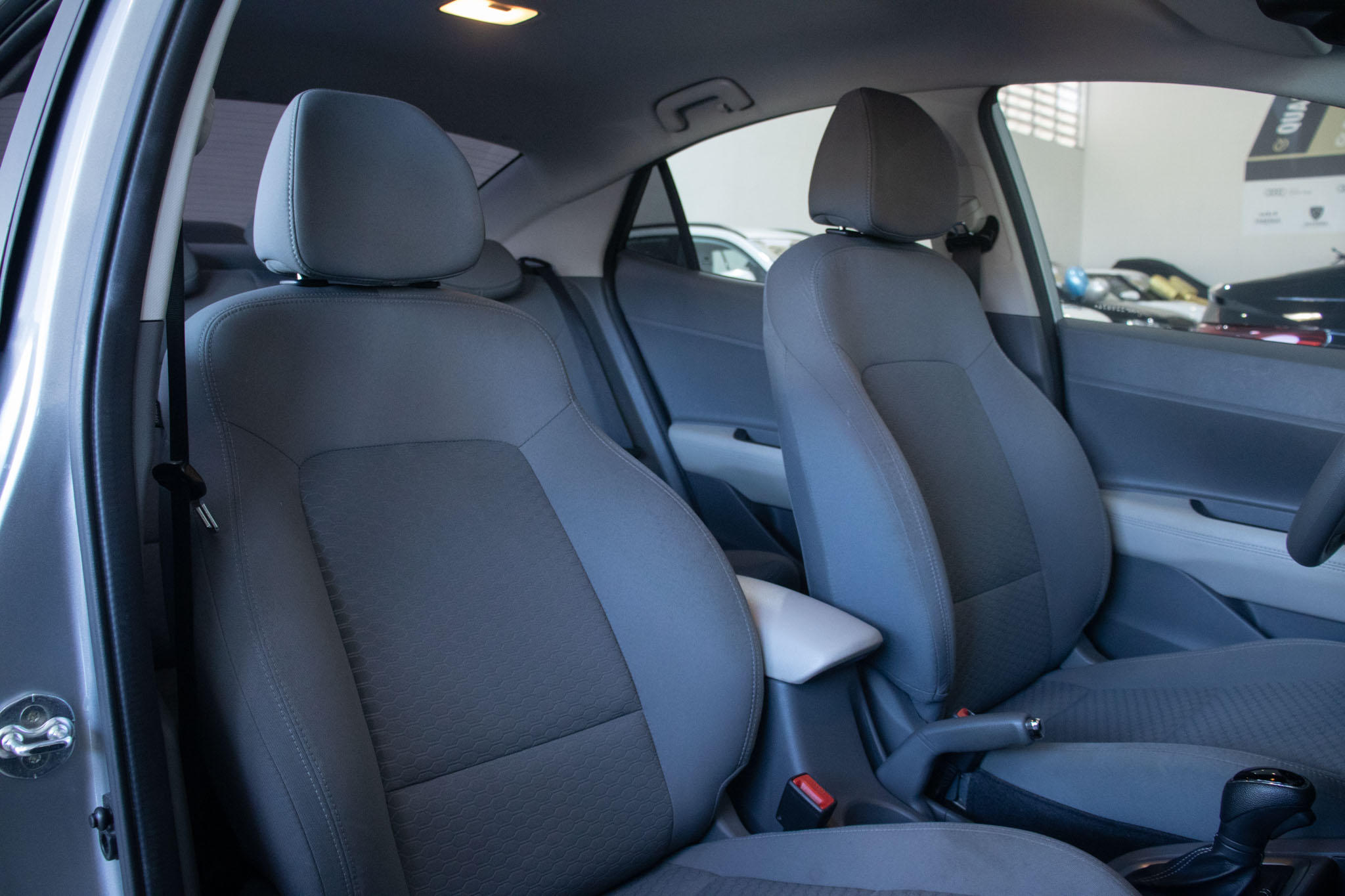 Hyundai-HB20S-HB20S Evolution 1.0 TB Flex 12V Aut.