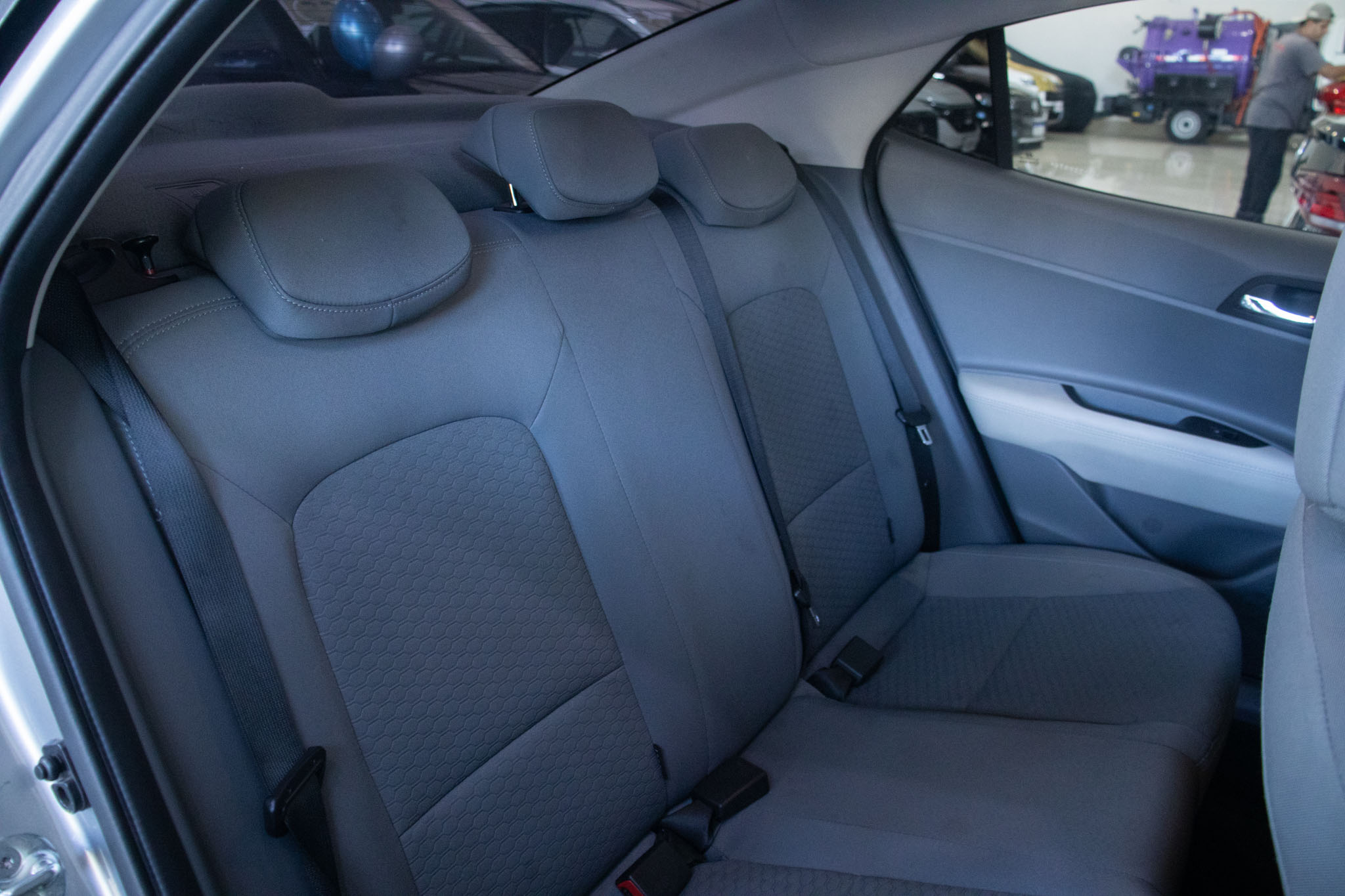 Hyundai-HB20S-HB20S Evolution 1.0 TB Flex 12V Aut.