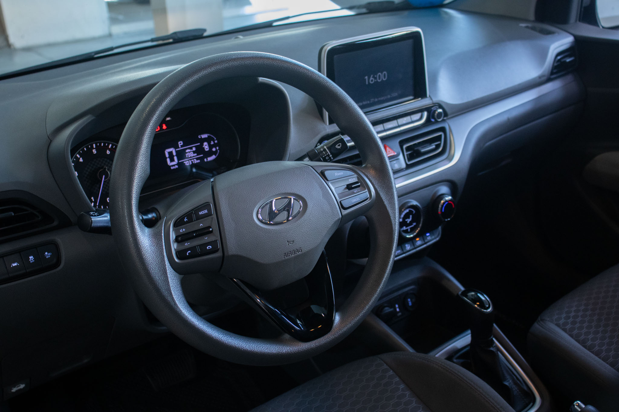 Hyundai-HB20S-HB20S Evolution 1.0 TB Flex 12V Aut.